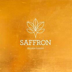 Saffron B.V. Wassenaar, openingstijden