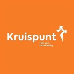 Christelijke gemeente Kruispunt, Tilburg openingstijden
