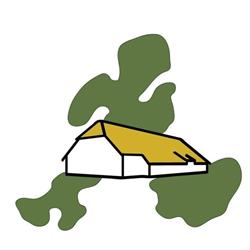 Groepsherberg de Twijfelaar Wittelte, openingstijden