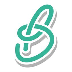 Bonnes verzekeringen Oldenzaal, openingstijden
