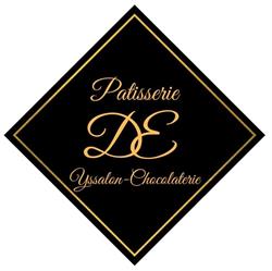 Patisserie D.E. Vlijmen, openingstijden