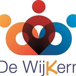 Stichting De WijKern Duiven, openingstijden
