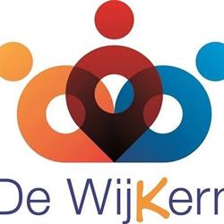 Stichting De WijKern Duiven, openingstijden