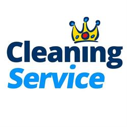 Cleaning Service Facilitaire Dienstverlening B.V. Haarlem, openingstijden