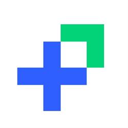 PlusPort, Zoetermeer openingstijden
