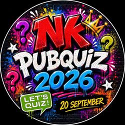 De Quiz B.V. Enschede, openingstijden