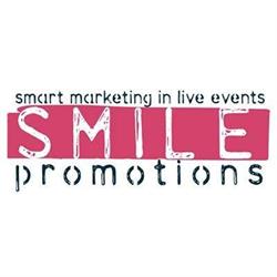 S.M.I.L.E. Promotions Utrecht, openingstijden