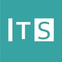 Thermosolutions Techniek B.V. Enschede, openingstijden