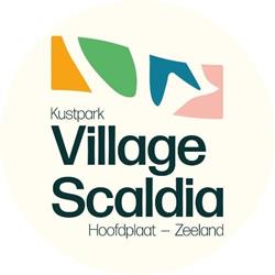 Kustpark Village Scaldia B.V. Hoofdplaat, openingstijden