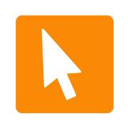 Epartment E-commerce B.V. Hengelo (Overijssel), openingstijden