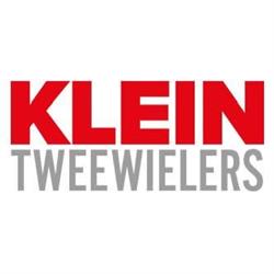 Klein Tweewielers B.V. Numansdorp, openingstijden