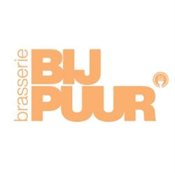 Puur Services B.V. Veldhoven, openingstijden