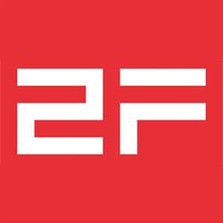2Foqus Apeldoorn B.V. (voorheen Provelu B.V.), openingstijden