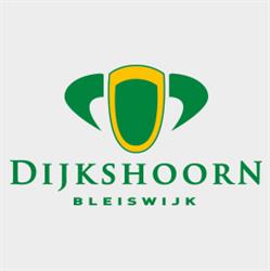 A. Dijkshoorn Boomkwekerij Bleiswijk, openingstijden