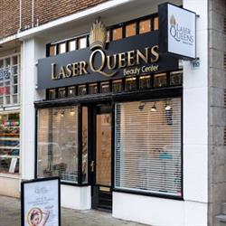 LaserQueens, Amsterdam openingstijden