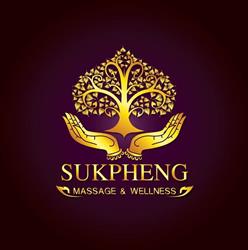 Sukpheng, Oldenzaal openingstijden