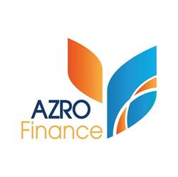 Azro Consultancy B.V. Ede, openingstijden