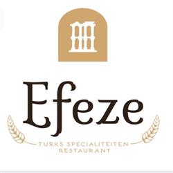 Efeze B.V. Leeuwarden, openingstijden