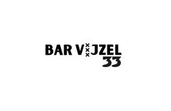 Vijzel 33 B.V. Amsterdam, openingstijden