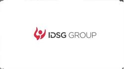 IDSG Holding B.V. Amsterdam, openingstijden