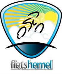 Fietshemel.nl, Edam openingstijden
