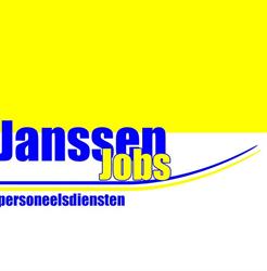 Janssen Jobs, Haelen openingstijden