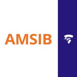 Amsterdam School of International Business - AMSIB, Amsterdam Zuidoost openingstijden