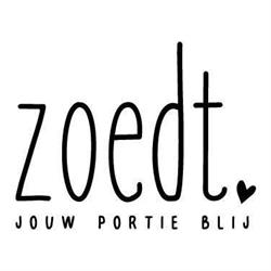 Zoedt B.V. Zwolle, openingstijden