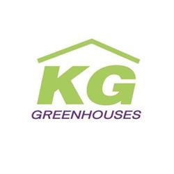 KG Services B.V. Bergschenhoek, openingstijden