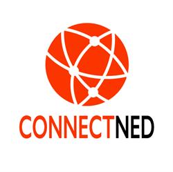 ConnectNed B.V. Veenendaal, openingstijden