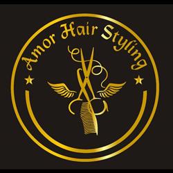 Amor Hair Styling kapper/barbier Stadshagen (zwolle) ?, Zwolle openingstijden