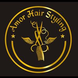 Amor hair styling Zwolle, openingstijden