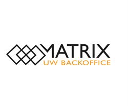 Matrix Backoffice B.V. Arnhem, openingstijden