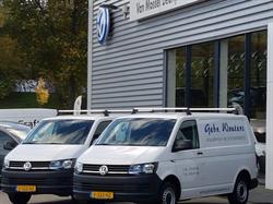 Gebroeders Wouters, Tilburg openingstijden
