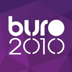 BURO2010 B.V. Heeswijk-Dinther, openingstijden