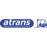 Atrans Heftrucks B.V. Apeldoorn, openingstijden