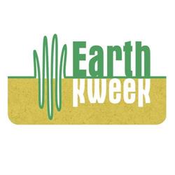 Earth Kweek De Bilt, openingstijden