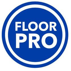 FloorPro B.V. Waddinxveen, openingstijden