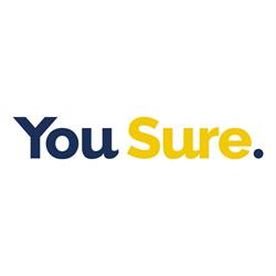You Sure B.V. Poortugaal, openingstijden