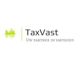 TaxVast Rivierenland B.V. Leerdam, openingstijden