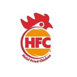 HFC Amersfoort B.V. Amersfoort, openingstijden