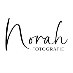 Norah Fotografie Meppel, openingstijden