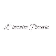 Lincontro B.V. Kerkrade, openingstijden