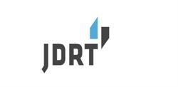 JDRT Detachering B.V. Borne, openingstijden