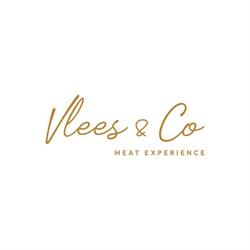 Vlees & CO Nijmegen, openingstijden