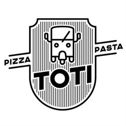 Toti Hoeven B.V. Hoeven, openingstijden