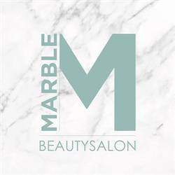 Marble Beauty Bar Winterswijk, openingstijden