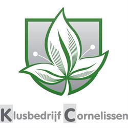 Klusbedrijf Cornelissen Rosmalen, openingstijden