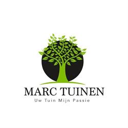 MarcTuinen Assen, openingstijden