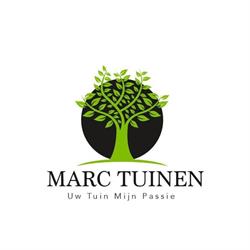 MarcTuinen Assen, openingstijden